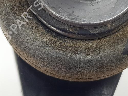 Other CUPRA BORN (K11) 63 | BP33464668O1 - Image 3