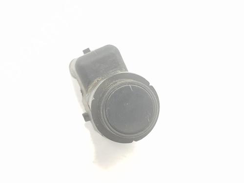 Other NISSAN QASHQAI / QASHQAI +2 I (J10, NJ10, JJ10E) 1.5 dCi | BP12142644O1 