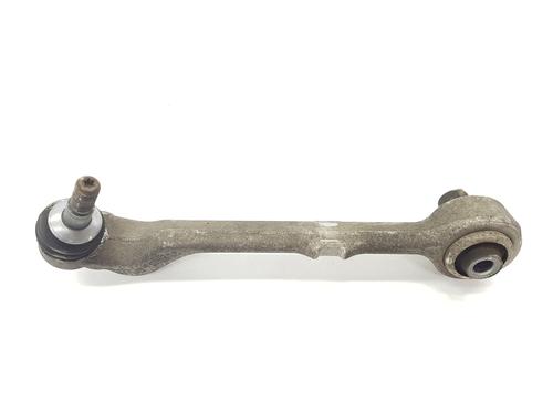 Used Left front suspension arm BMW X1 (E84) sDrive 18 d (143 hp) 29967604