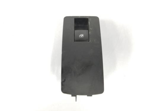 Used Right front window switch OPEL INSIGNIA A (G09) 1.6 CDTi (68) (136 hp) 8229494