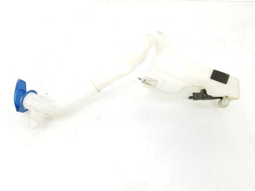 BP7418871C113 main image