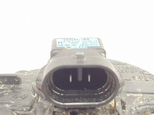 Left front fog light OPEL VIVARO C Van (K0) | BP33412020C30 - Image 3