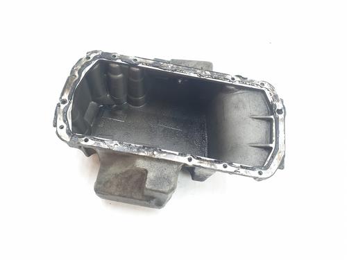Oliebundkar Oliebundkar FORD PUMA (J2K, CF7) [2019-2026] 37424470 37424470