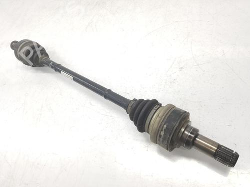 Right rear driveshaft BMW 1 (F20) 118 d | BP11843230M41 
