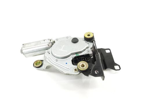 Used Rear wiper motor BMW 3 Touring (E46) 330 xd (204 hp) 17546360