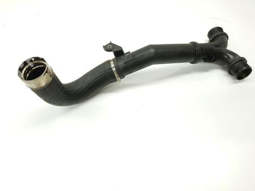 Intercooler pipe MASERATI LEVANTE SUV (M161)  | BP26720112M127 