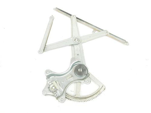 Used Front right window mechanism TOYOTA LAND CRUISER PRADO (_J12_) 3.0 D-4D (KDJ120, KDJ125) (163 hp) 7793795