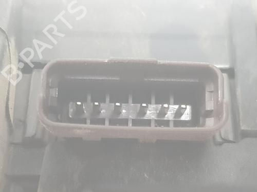 Electronic module OPEL VIVARO C Van (K0) | BP36423142M83 - Image 5