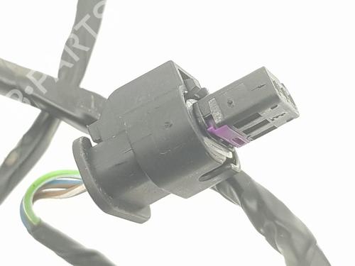 Wiring harness BMW 4 Coupe (F32, F82) M4 | BP14103351E16 