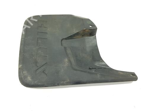 Other TOYOTA HILUX VIII Platform/Chassis (_N1_)  | BP29370786O1 