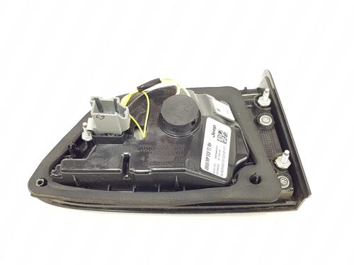 Right tailgate light JEEP COMPASS (MP, M6, MV, M7) 1.4 MultiAir | BP36781790C80 - Image 2
