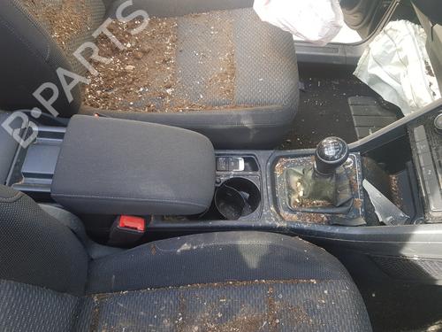- Image 11