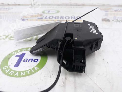 Tailgate lock BMW 1 (E87) 118 d | BP1719043C101 
