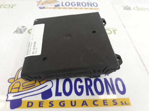 Electronic module SEAT IBIZA III (6L1)  | BP1328063M83 
