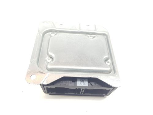 Kollisonspute sett TOYOTA PROACE Van (MDZ_) 1.6 D4d (MDZ2) | BP18551763C86 