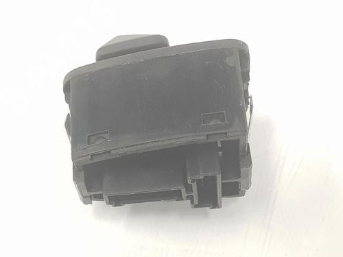 Mirror switch BMW 3 (E46) 320 d | BP11029935I25