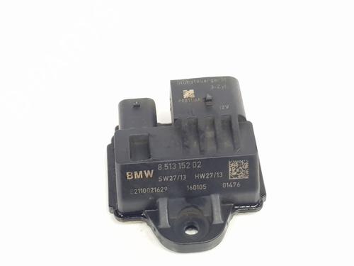 Elektronisk modul MINI MINI (F56) One D | BP30787006M83