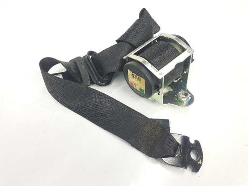 Rear left seatbelt OPEL CORSA D (S07) 1.3 CDTI (L08, L68) | BP7893284I29 