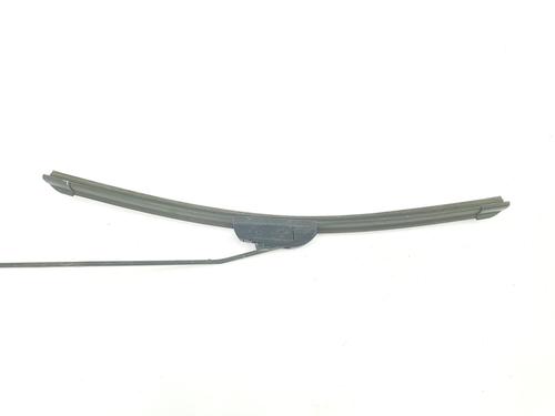 Front windshield wiper arm PEUGEOT 1007 (KM_) 1.6 16V | BP15591016C143