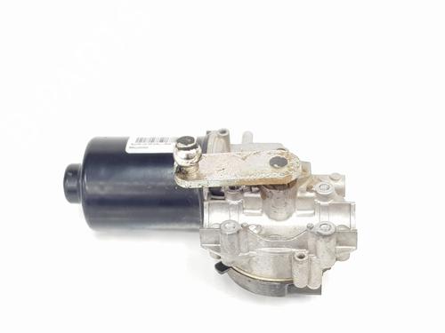 BP39191651M29 main image