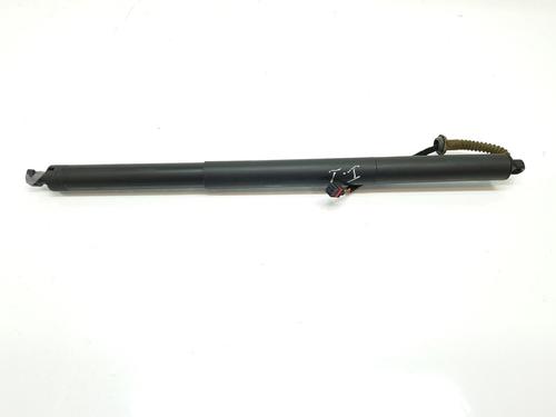 Tailgate lift support CUPRA LEON Sportstourer (KL8, KU8, KUD) 1.4 e-HYBRID | BP14111969C138 