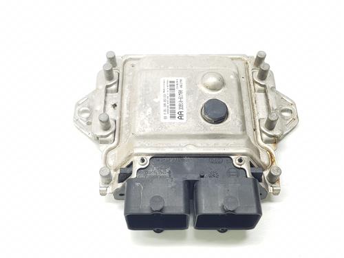 Used Electronic module Electronic module SUZUKI VITARA (LY) 1.6 (APK 416) (120 hp) 36276829 36276829