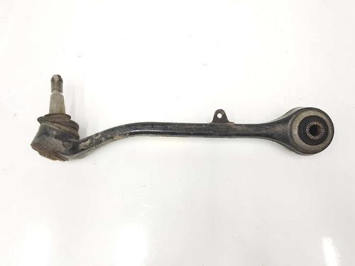 Right front suspension arm BMW X3 (E83) 2.0 d | BP4654771M13 