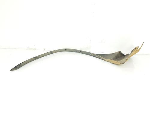 Front right wheel arch trim BMW X5 (E53) 3.0 d | BP25858049C135 