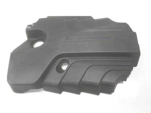 BP30753655O1 main image