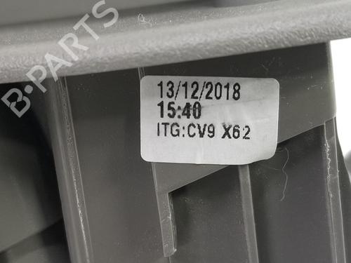 Left sun visor NISSAN NV400 Van (X62, X62B) dCi 130 | BP9238830I1 