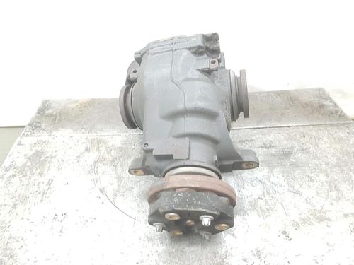 Rear differential BMW 3 Touring (E91) 320 d | BP10167955M24 