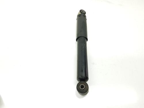 Left rear shock absorber RENAULT TRAFIC II Bus (JL) 2.0 dCi 115 | BP25823907M18 