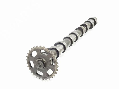 Other MERCEDES-BENZ A-CLASS (W176) A 200 CDI / d (176.008) | BP25445898O1 