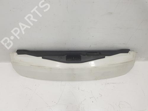 Tailgate BMW X5 (E70) xDrive 40 d | BP36649655C6 - Image 2