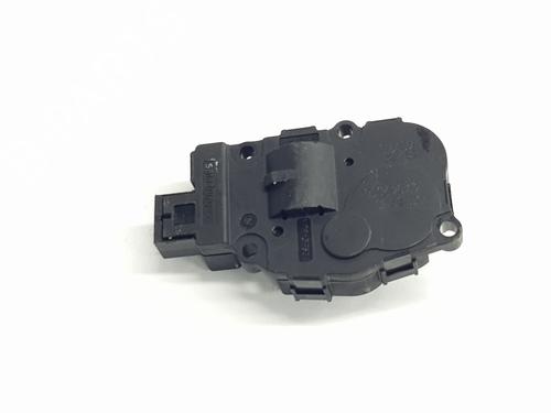 Used Electronic module MERCEDES-BENZ S-CLASS (W221, V221) S 500 (221.071, 221.171) (388 hp) 20492439
