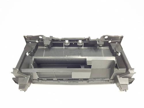 Other PEUGEOT RIFTER e-Rifter | BP40155992O1 - Image 4