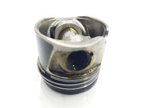 BP14101536O1 main image