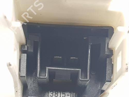 Motore alzacristalli posteriore destro AUDI A6 C7 (4G2, 4GC) 2.0 TDI | BP30482243E22