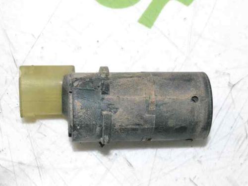 Used Other BMW 3 (E46) 320 i (150 hp) 14117026