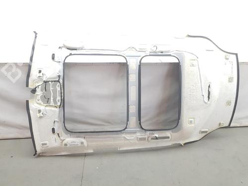 Interior roof MERCEDES-BENZ GLC (X253) 250 d 4-matic (253.909) | BP9973369I12 