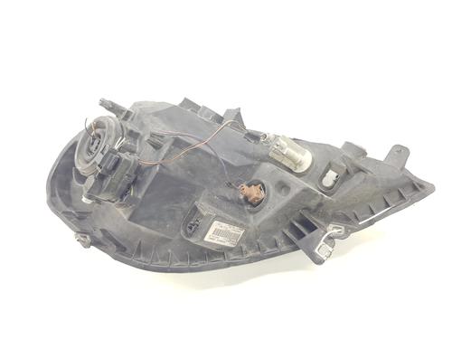 Right headlight OPEL VIVARO A Bus (X83) 2.0 CDTI (F7, J7, A07) | BP21842775C29 