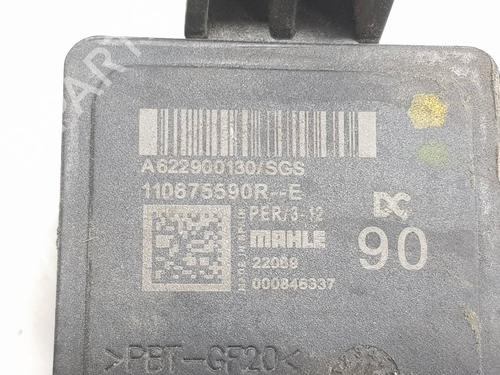 Electronic module RENAULT MASTER III Van (FV) | BP38929943M83 - Image 3