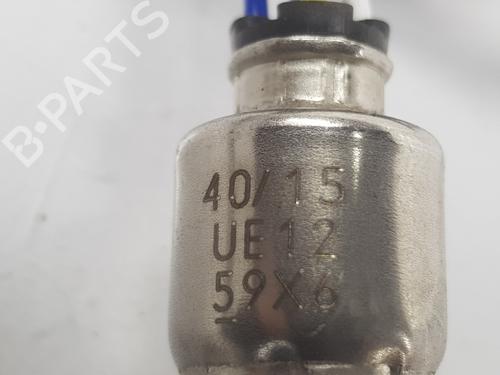 Electronic sensor VW GOLF VII (5G1, BQ1, BE1, BE2) 1.6 TDI | BP10379036M84 