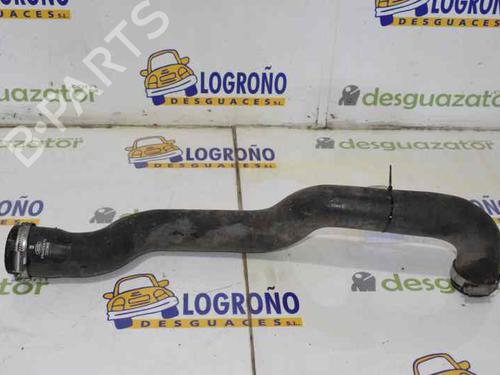 Used Intercooler pipe LAND ROVER DEFENDER Station Wagon (L316) 2.5 Td5 4x4 (L316) (122 hp) 14119602