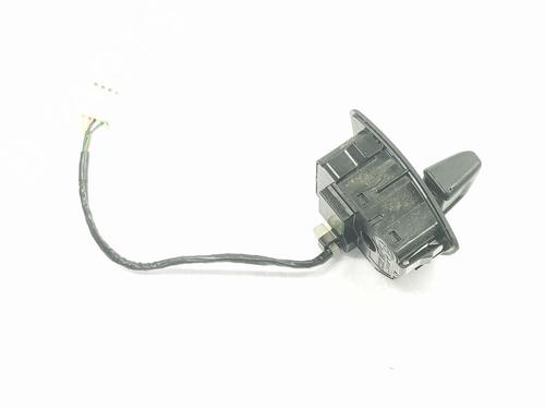 Switch BMW X5 (F15, F85) xDrive 30 d | BP16426723I30 