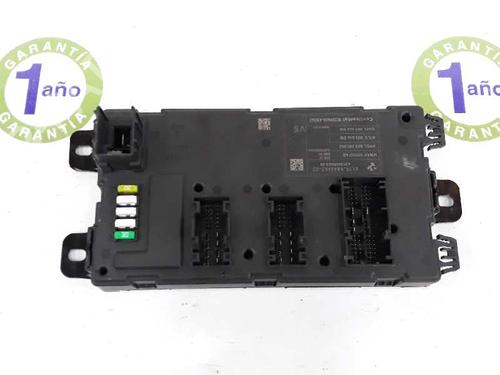 Fuse box BMW 2 Coupe (F22, F87) M2 Competition (411 hp) 61359866982 | 61359866982 | 61359499001 |