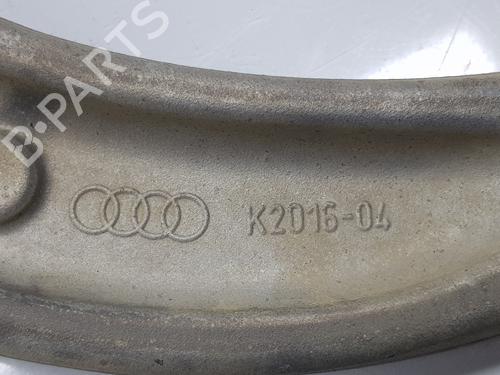 Right front suspension arm AUDI A4 B9 Avant (8W5, 8WD) 2.0 TDI | BP21488308M13 