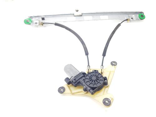 Front right window mechanism RENAULT MASTER III Van (FV) 2.3 dCi 135 FWD (FV0N, FV08, FV06, FV00, FV1S) | BP36559798C23 - Image 6