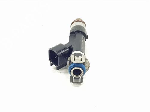 Injector FORD KUGA III (DFK) 2.5 FHEV | BP33623527M100 - Image 3