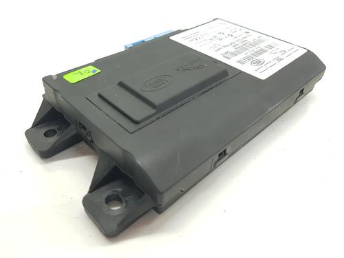 Electronic module JAGUAR F-PACE (X761)  | BP33046732M83  - Image 5